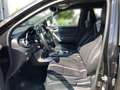 Mercedes-Benz X 350 4Matic POWER EXTREME Einzelstück Noir - thumbnail 5