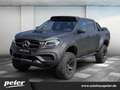 Mercedes-Benz X 350 4Matic POWER EXTREME Einzelstück Noir - thumbnail 1