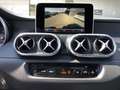 Mercedes-Benz X 350 4Matic POWER EXTREME Einzelstück Noir - thumbnail 8