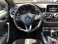 Mercedes-Benz X 350 4Matic POWER EXTREME Einzelstück Schwarz - thumbnail 17