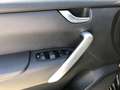 Mercedes-Benz X 350 4Matic POWER EXTREME Einzelstück Noir - thumbnail 10