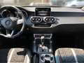 Mercedes-Benz X 350 4Matic POWER EXTREME Einzelstück Noir - thumbnail 4