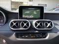 Mercedes-Benz X 350 4Matic POWER EXTREME Einzelstück Noir - thumbnail 7