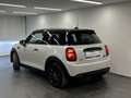 MINI Cooper SE Classic Trim DAB LED Navi Tempomat Klimaaut. Weiß - thumbnail 3