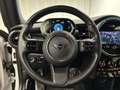 MINI Cooper SE Classic Trim DAB LED Navi Tempomat Klimaaut. Weiß - thumbnail 23