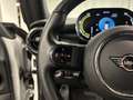 MINI Cooper SE Classic Trim DAB LED Navi Tempomat Klimaaut. Weiß - thumbnail 24
