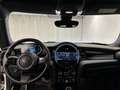 MINI Cooper SE Classic Trim DAB LED Navi Tempomat Klimaaut. Weiß - thumbnail 5