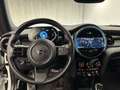 MINI Cooper SE Classic Trim DAB LED Navi Tempomat Klimaaut. Weiß - thumbnail 21