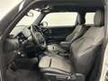 MINI Cooper SE Classic Trim DAB LED Navi Tempomat Klimaaut. Weiß - thumbnail 4