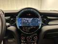 MINI Cooper SE Classic Trim DAB LED Navi Tempomat Klimaaut. Weiß - thumbnail 22