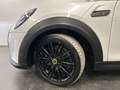 MINI Cooper SE Classic Trim DAB LED Navi Tempomat Klimaaut. Weiß - thumbnail 8
