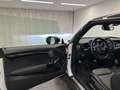 MINI Cooper SE Classic Trim DAB LED Navi Tempomat Klimaaut. Weiß - thumbnail 30