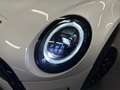 MINI Cooper SE Classic Trim DAB LED Navi Tempomat Klimaaut. Weiß - thumbnail 9