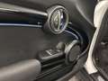 MINI Cooper SE Classic Trim DAB LED Navi Tempomat Klimaaut. Weiß - thumbnail 31