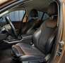 BMW 318 2.0 318 D 150 SPORT - Garantie 1 An - Carplay - Radar de recul - Sièges chauffants - thumbnail 5