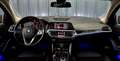 BMW 318 2.0 318 D 150 SPORT - Garantie 1 An - Carplay - Radar de recul - Sièges chauffants - thumbnail 6