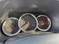 Dacia Lodgy 1.2 TCe 115 Supreme Start&Stop * 7-Sitzer * Blau - thumbnail 12