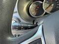 Dacia Lodgy 1.2 TCe 115 Supreme Start&Stop * 7-Sitzer * Blau - thumbnail 14