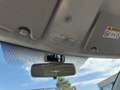 Dacia Lodgy 1.2 TCe 115 Supreme Start&Stop * 7-Sitzer * Blau - thumbnail 21