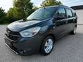 Dacia Lodgy 1.2 TCe 115 Supreme Start&Stop * 7-Sitzer * Blau - thumbnail 2