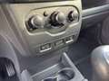 Dacia Lodgy 1.2 TCe 115 Supreme Start&Stop * 7-Sitzer * Blau - thumbnail 18