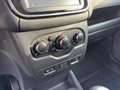 Dacia Lodgy 1.2 TCe 115 Supreme Start&Stop * 7-Sitzer * Blau - thumbnail 17