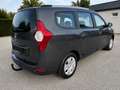 Dacia Lodgy 1.2 TCe 115 Supreme Start&Stop * 7-Sitzer * Blau - thumbnail 4