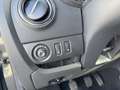 Dacia Lodgy 1.2 TCe 115 Supreme Start&Stop * 7-Sitzer * Blau - thumbnail 13