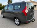 Dacia Lodgy 1.2 TCe 115 Supreme Start&Stop * 7-Sitzer * Blau - thumbnail 3