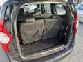 Dacia Lodgy 1.2 TCe 115 Supreme Start&Stop * 7-Sitzer * Blau - thumbnail 8