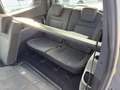 Dacia Lodgy 1.2 TCe 115 Supreme Start&Stop * 7-Sitzer * Blau - thumbnail 7