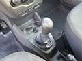 Dacia Lodgy 1.2 TCe 115 Supreme Start&Stop * 7-Sitzer * Blau - thumbnail 19