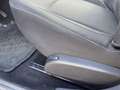 Dacia Lodgy 1.2 TCe 115 Supreme Start&Stop * 7-Sitzer * Blau - thumbnail 10