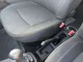 Dacia Lodgy 1.2 TCe 115 Supreme Start&Stop * 7-Sitzer * Blau - thumbnail 20