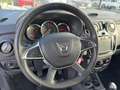 Dacia Lodgy 1.2 TCe 115 Supreme Start&Stop * 7-Sitzer * Blau - thumbnail 11