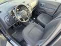 Dacia Lodgy 1.2 TCe 115 Supreme Start&Stop * 7-Sitzer * Blau - thumbnail 5