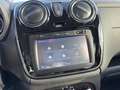 Dacia Lodgy 1.2 TCe 115 Supreme Start&Stop * 7-Sitzer * Blau - thumbnail 16