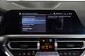 BMW 330 3-serie Touring 330e xDrive High Executive / Laser Zwart - thumbnail 31
