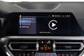 BMW 330 3-serie Touring 330e xDrive High Executive / Laser Zwart - thumbnail 19