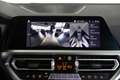 BMW 330 3-serie Touring 330e xDrive High Executive / Laser Zwart - thumbnail 32