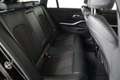 BMW 330 3-serie Touring 330e xDrive High Executive / Laser Zwart - thumbnail 14