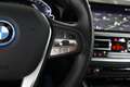 BMW 330 3-serie Touring 330e xDrive High Executive / Laser Zwart - thumbnail 21