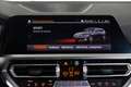 BMW 330 3-serie Touring 330e xDrive High Executive / Laser Zwart - thumbnail 28