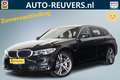 BMW 330 3-serie Touring 330e xDrive High Executive / Laser Zwart - thumbnail 1