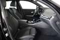 BMW 330 3-serie Touring 330e xDrive High Executive / Laser Zwart - thumbnail 12