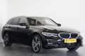 BMW 330 3-serie Touring 330e xDrive High Executive / Laser Zwart - thumbnail 4