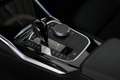 BMW 330 3-serie Touring 330e xDrive High Executive / Laser Zwart - thumbnail 17