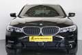 BMW 330 3-serie Touring 330e xDrive High Executive / Laser Zwart - thumbnail 7