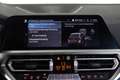 BMW 330 3-serie Touring 330e xDrive High Executive / Laser Zwart - thumbnail 26