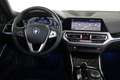 BMW 330 3-serie Touring 330e xDrive High Executive / Laser Zwart - thumbnail 15